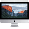 Wymiana Matrycy iMac Aluminum 20" (Bez Obudowy)