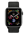 Wymiana Digitizera Apple Watch Series 4 40mm (Dotyku)