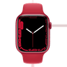 Wymiana Digitizera Apple Watch Series 7 41mm (Dotyku)