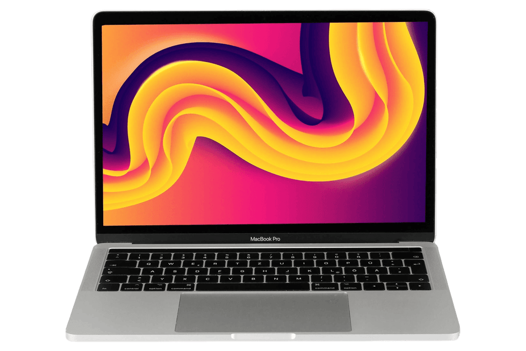 Darmowa Diagnoza MacBook Pro 13" (2016-2017) No Touch Bar (Wycena 0 zł)