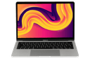 MacBook Pro 13" (2016-2017) No Touch Bar