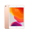 Wymiana Szybki iPad mini 7.9" 5 gen 2019 (Regeneracja)