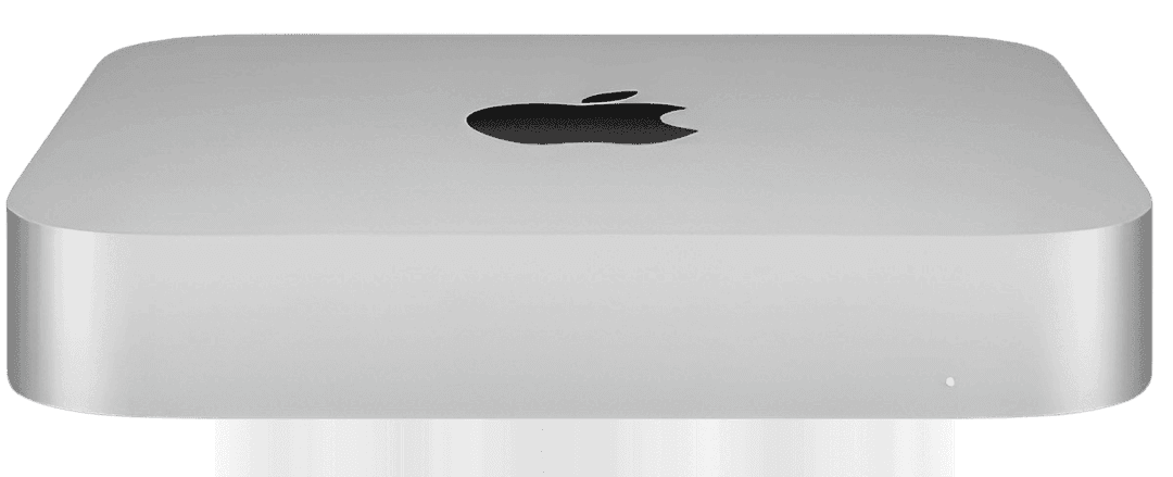 Naprawa Zasilacza Mac mini M2 Pro 2023 (PSU)