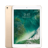 Wymiana Baterii iPad Pro 9.7" 1 gen 2016 (Nowa Bateria)
