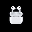 AirPods Pro 3 gen