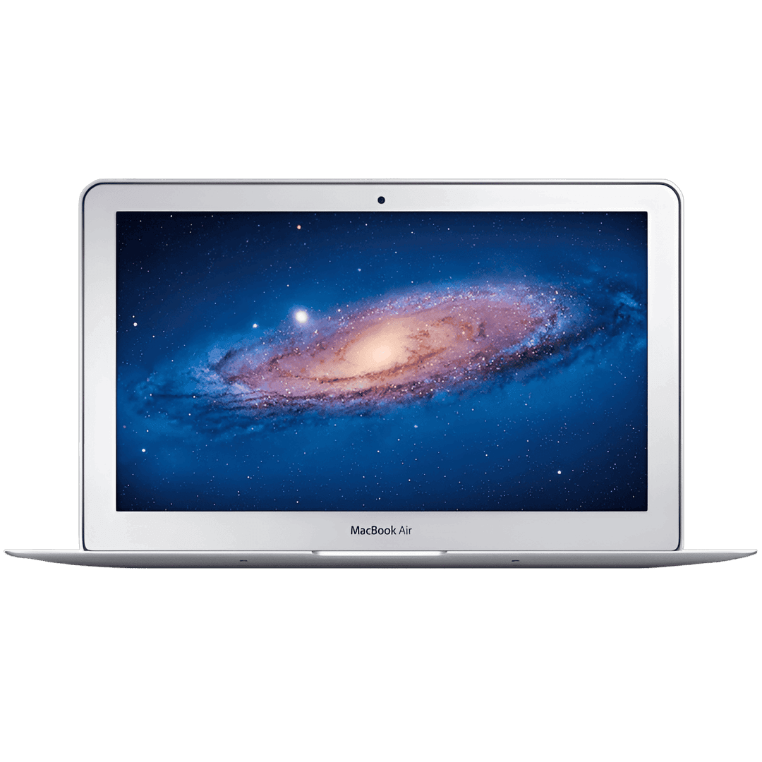Wymiana Baterii MacBook Air 11’ A1370 (2010-2011) (Nowe Ogniwa)