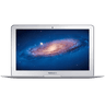 Wymiana Baterii MacBook Air 11’ A1370 (2010-2011) (Nowe Ogniwa)