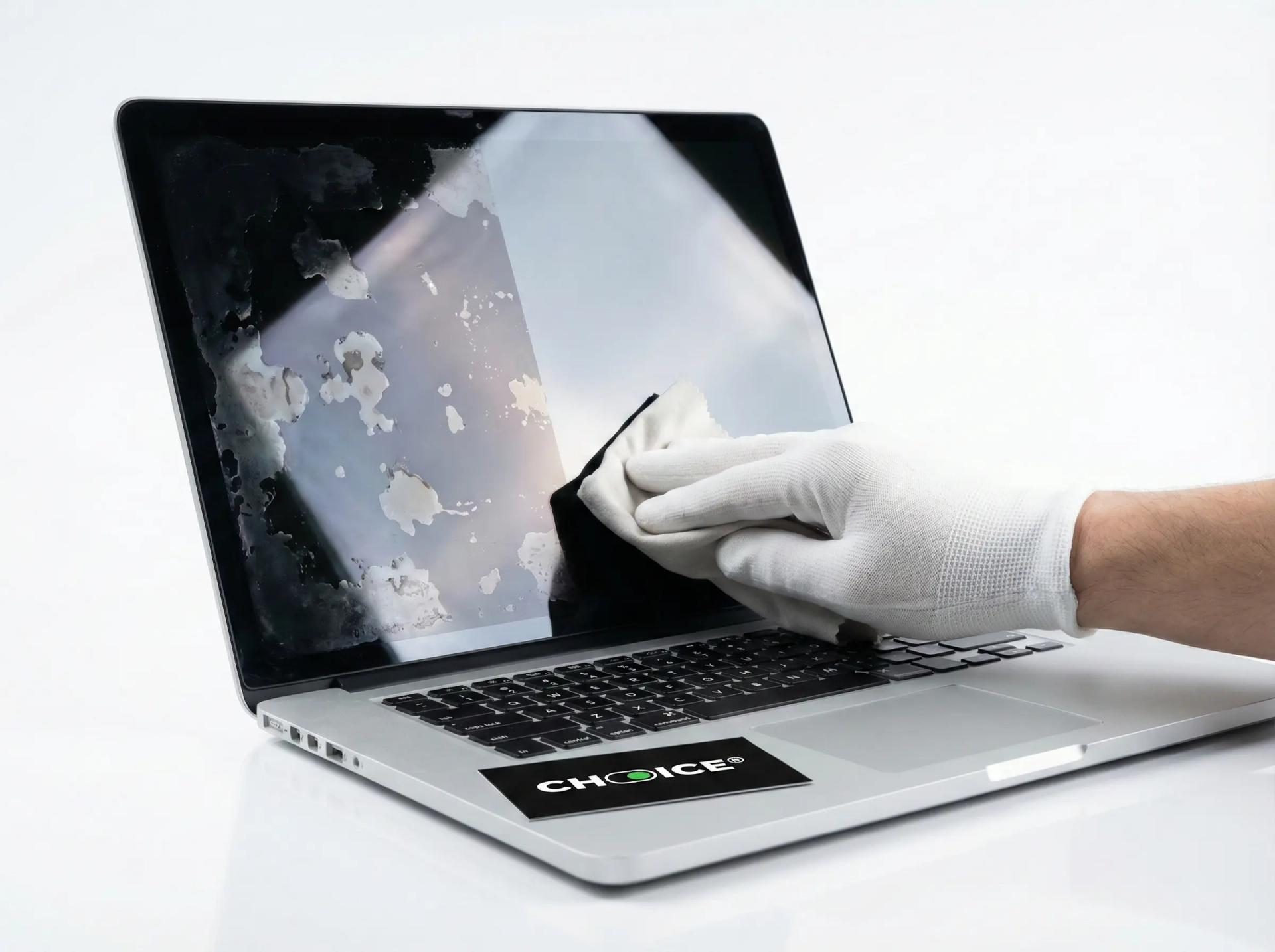 FloodingIphoneExample