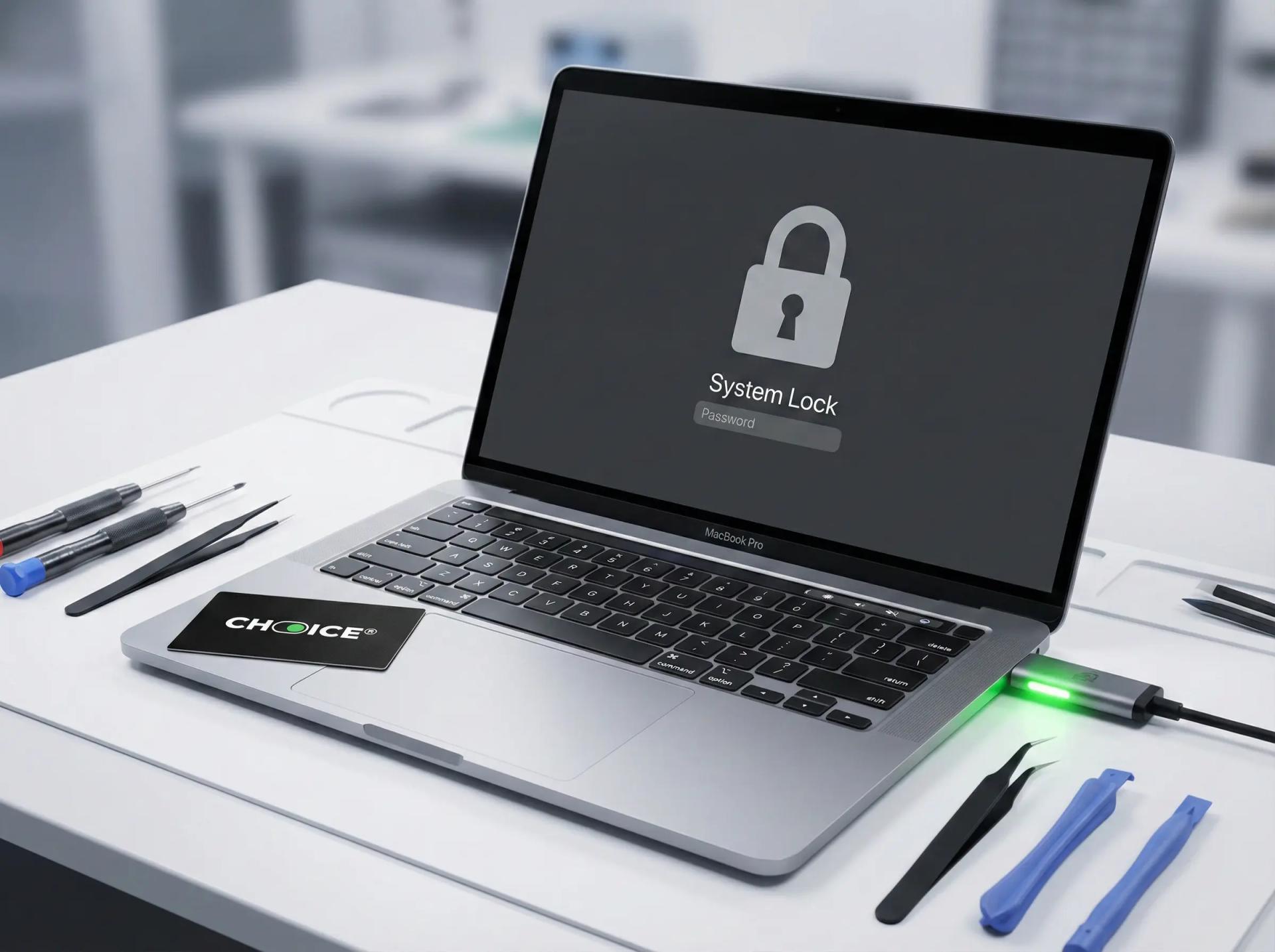 FloodingIphoneExample