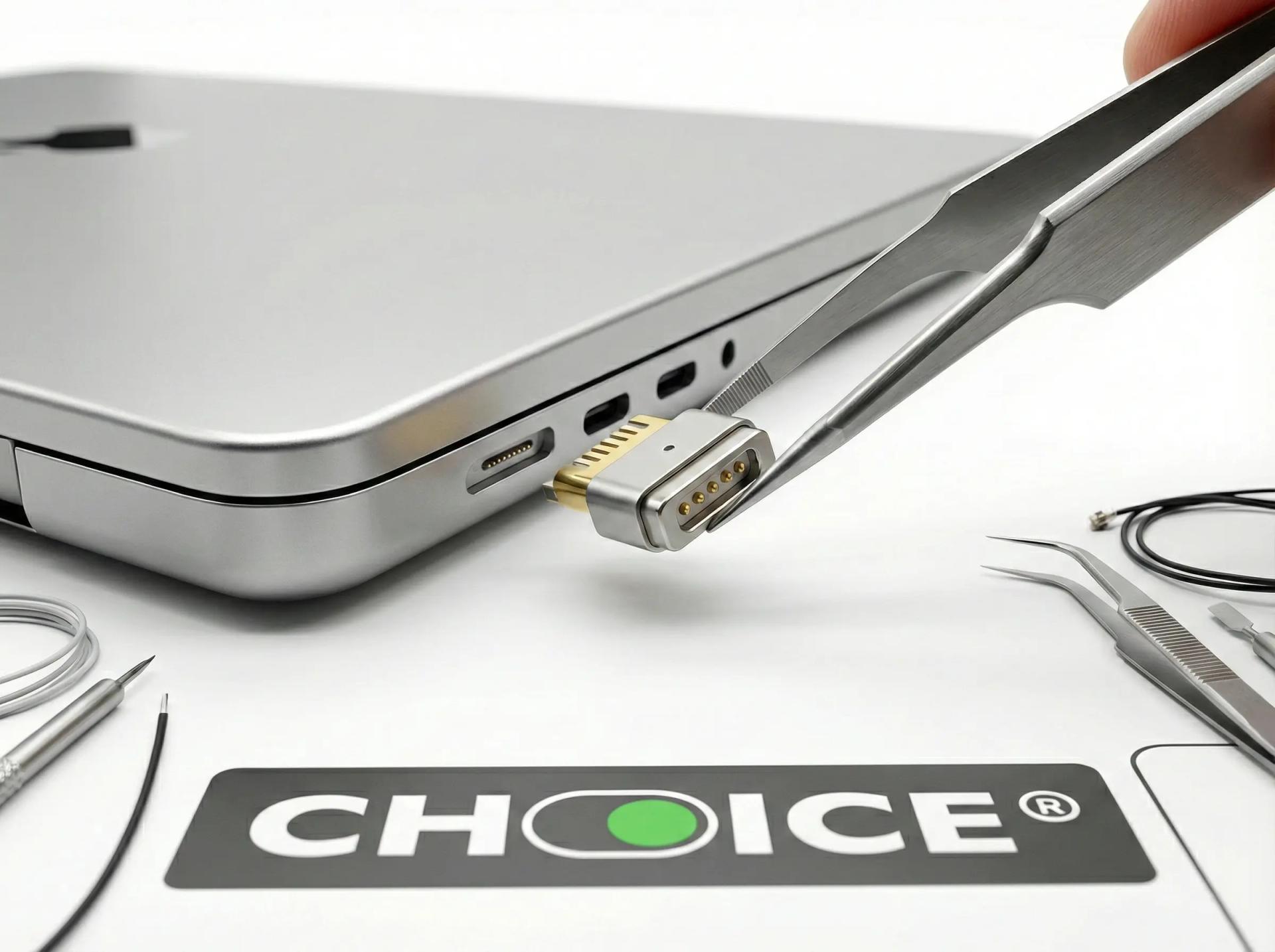 FloodingIphoneExample