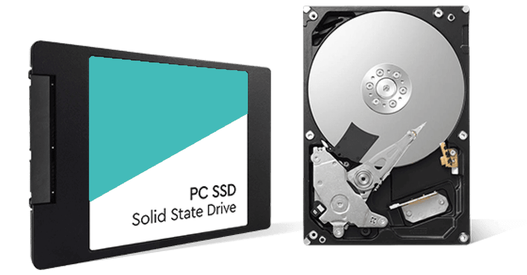 Odzyskiwanie danych z uszkodzonego dysku twardego SSD firmy Apple w Warszawie z gwarancją