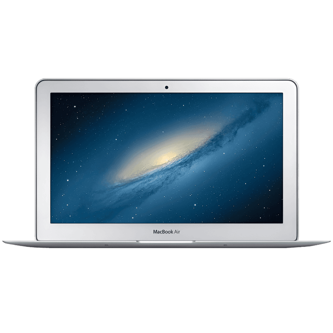 Wymiana Baterii MacBook Air 11’ A1465 (2012-2015) (Nowe Ogniwa)