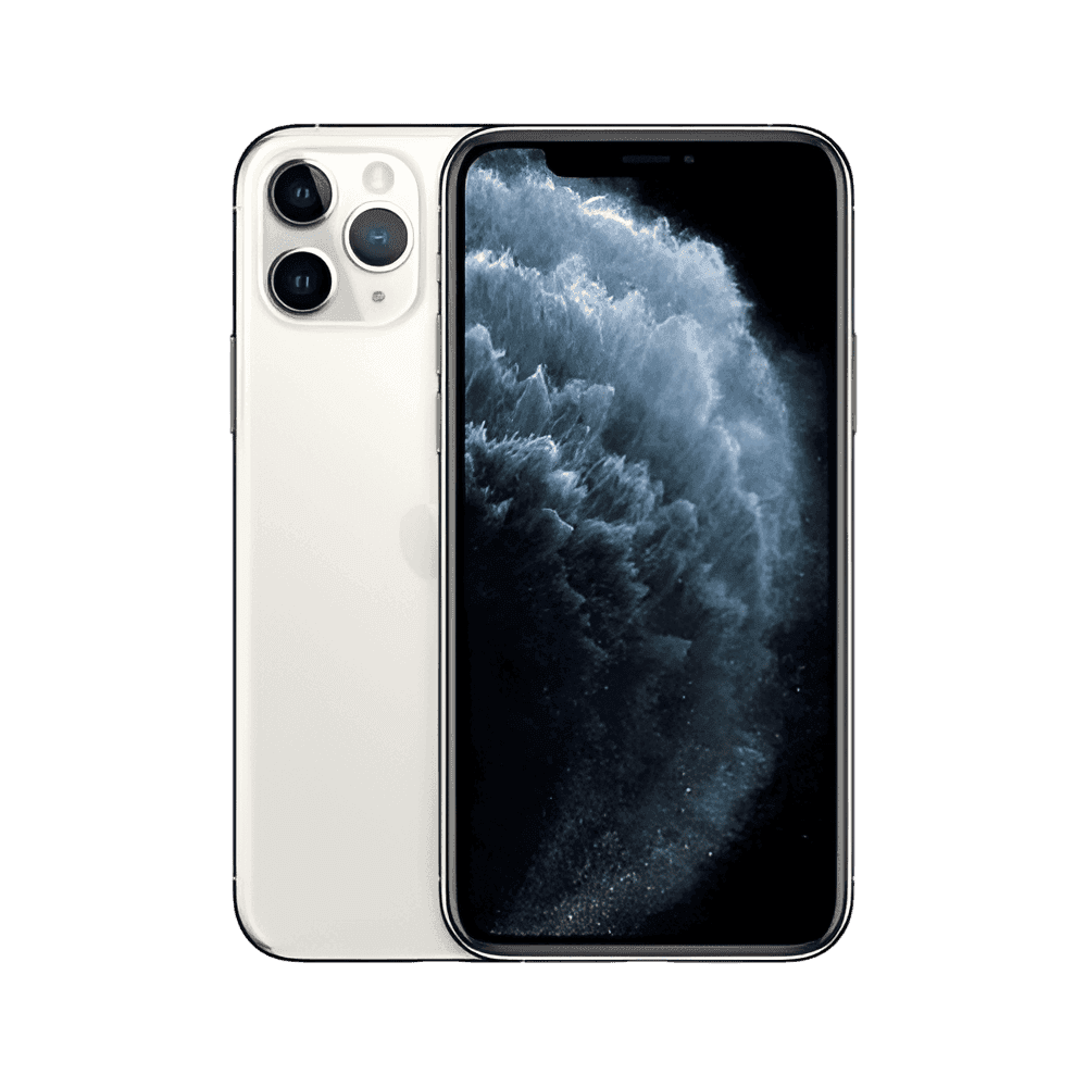 Wymiana ekranu iPhone 11 Pro (Wysokiej Jakości Zamiennik)