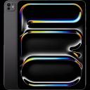 iPad Pro 13" 8 gen (2025)