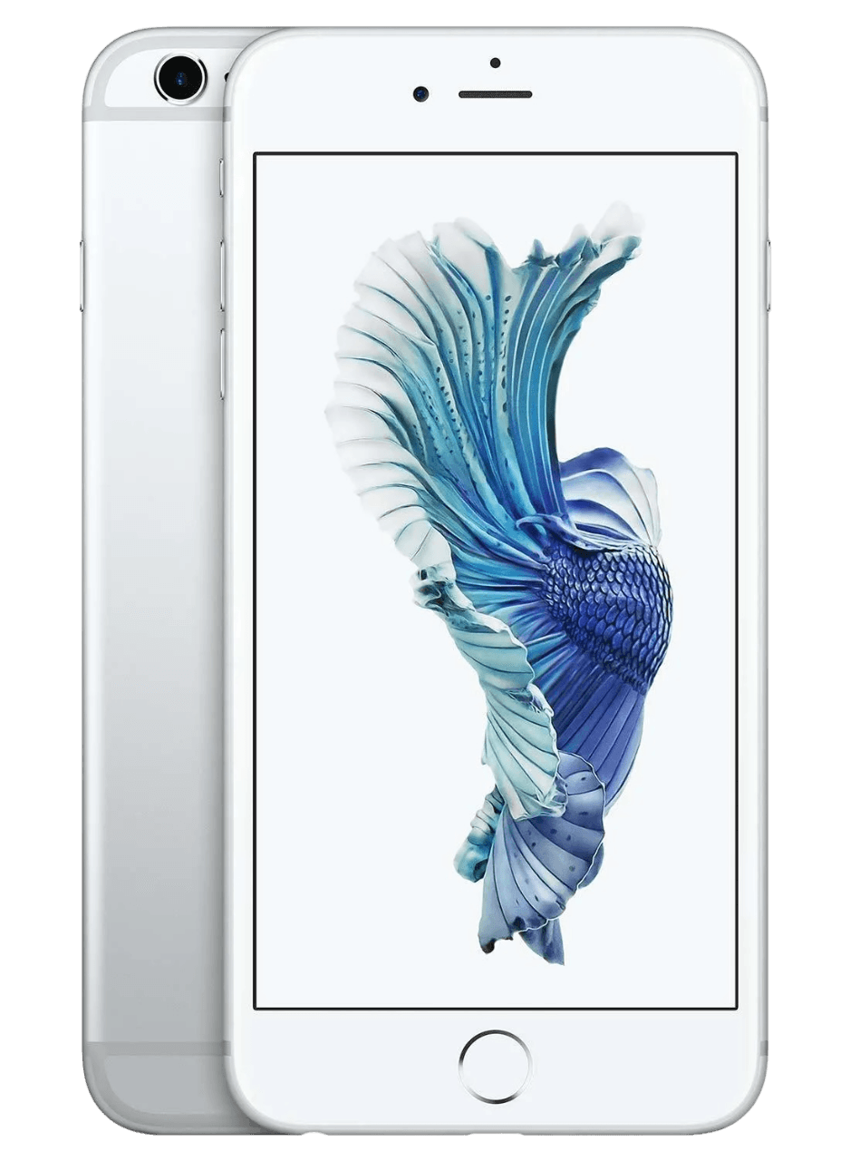 Wymiana baterii iPhone 6