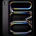 iPad Pro 11" 6 gen (2025)