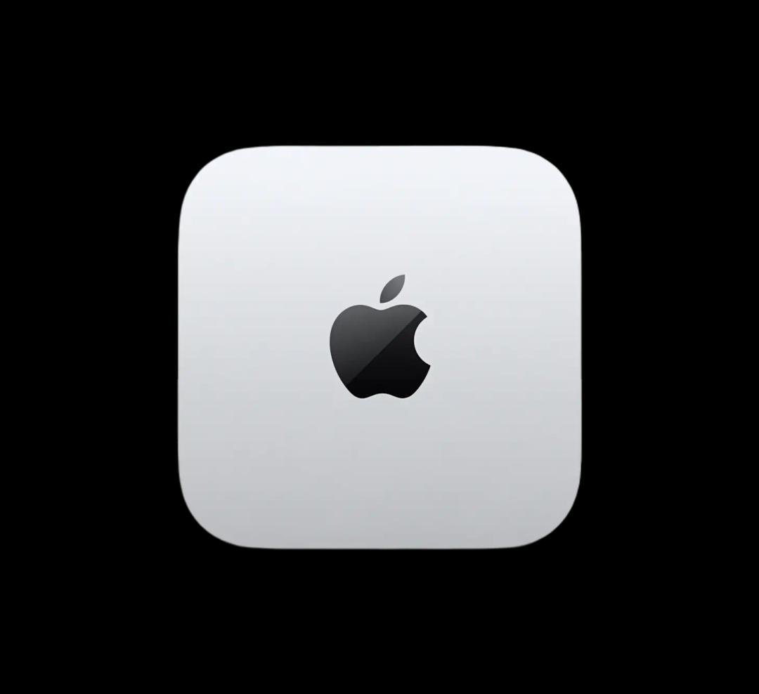 Mac mini M4 2024 macOS Error Fix (Optimization)