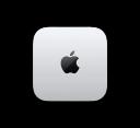 Mac mini M4 2024