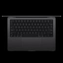 MacBook Pro 14" (2024) M4 Max