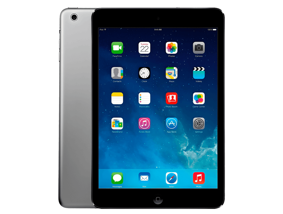 Wymiana Baterii iPad mini 7.9" 2 gen 2013 (Nowa Bateria)