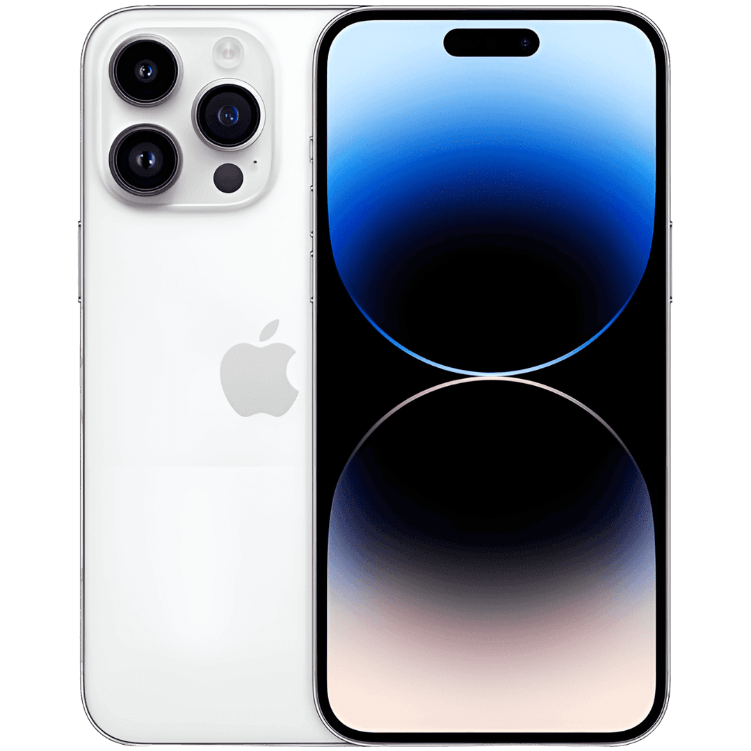 Wymiana ekranu iPhone 14 Pro (Wysokiej Jakości Zamiennik)