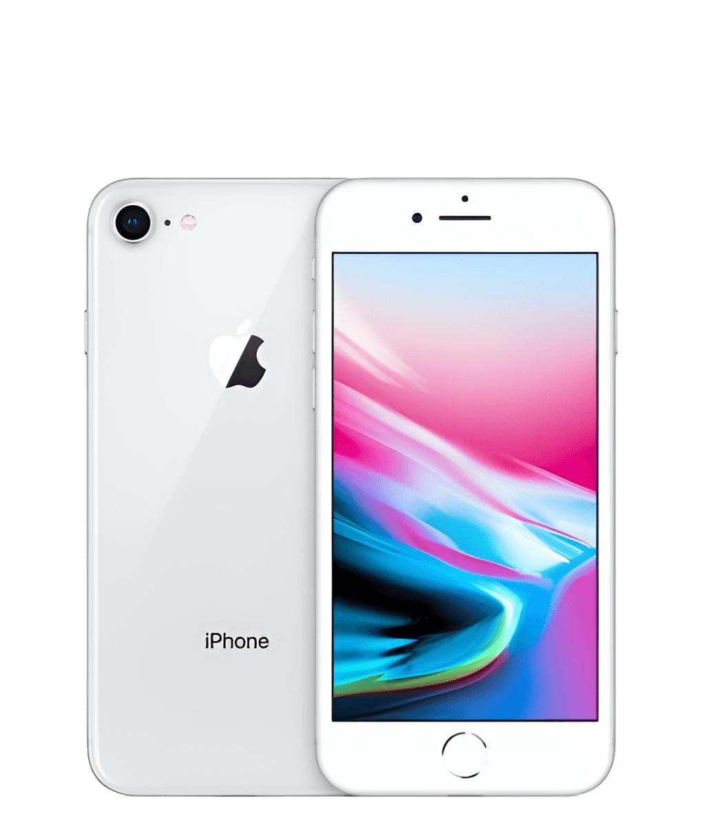 Wymiana baterii iPhone 8