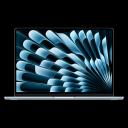 MacBook Air 13" (2025) M4