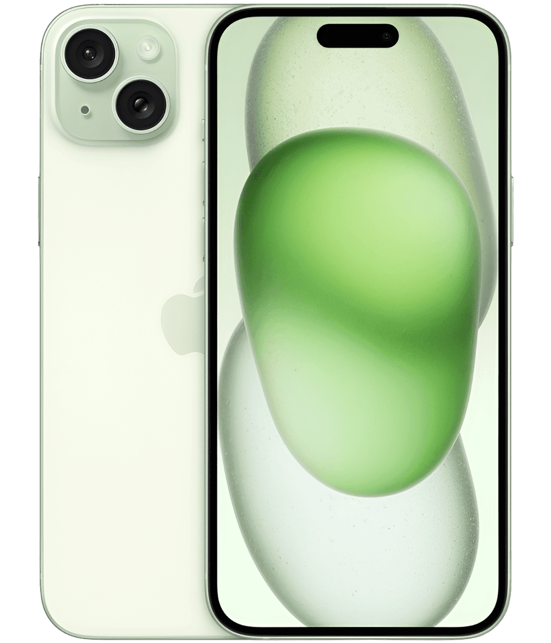 Wymiana ekranu iPhone 15 Plus (Oryginał)