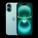 iPhone 16 Plus