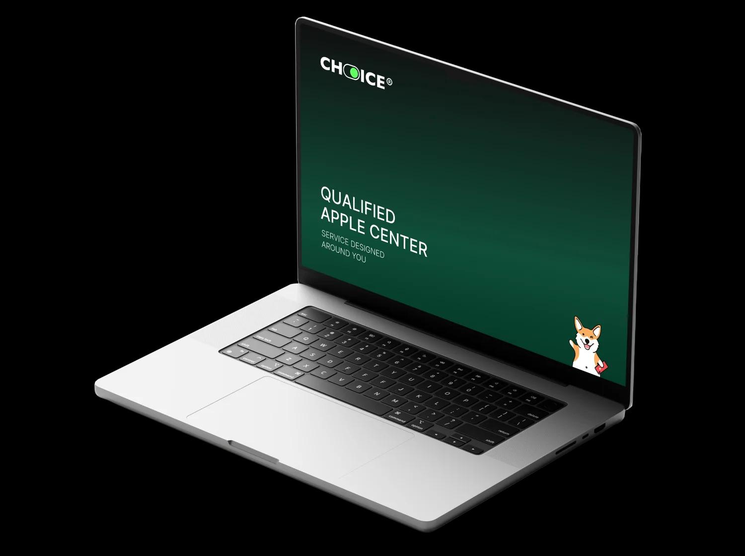 serviceHub