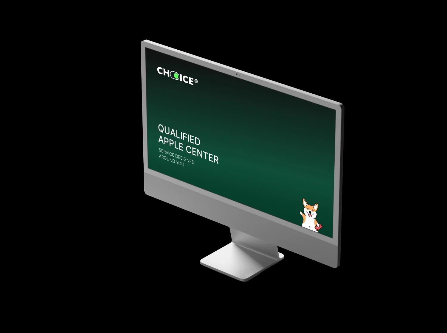 serviceHub