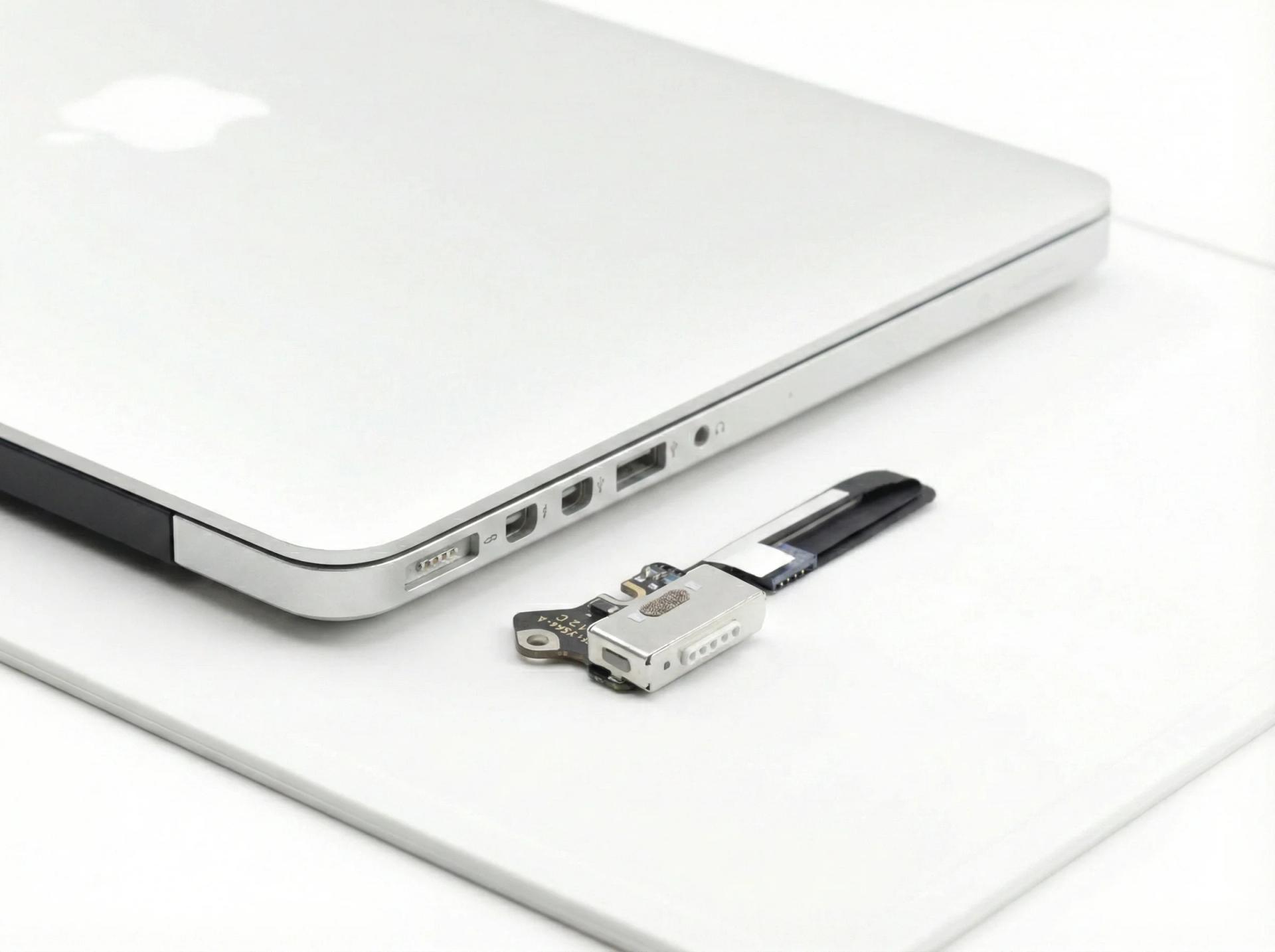 FloodingIphoneExample