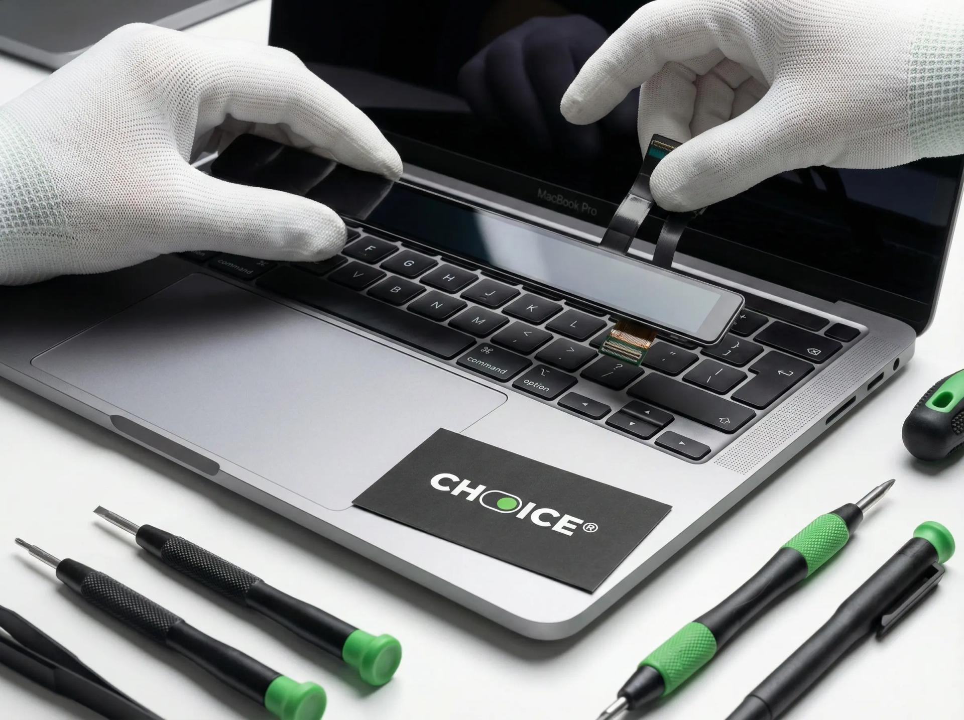 FloodingIphoneExample