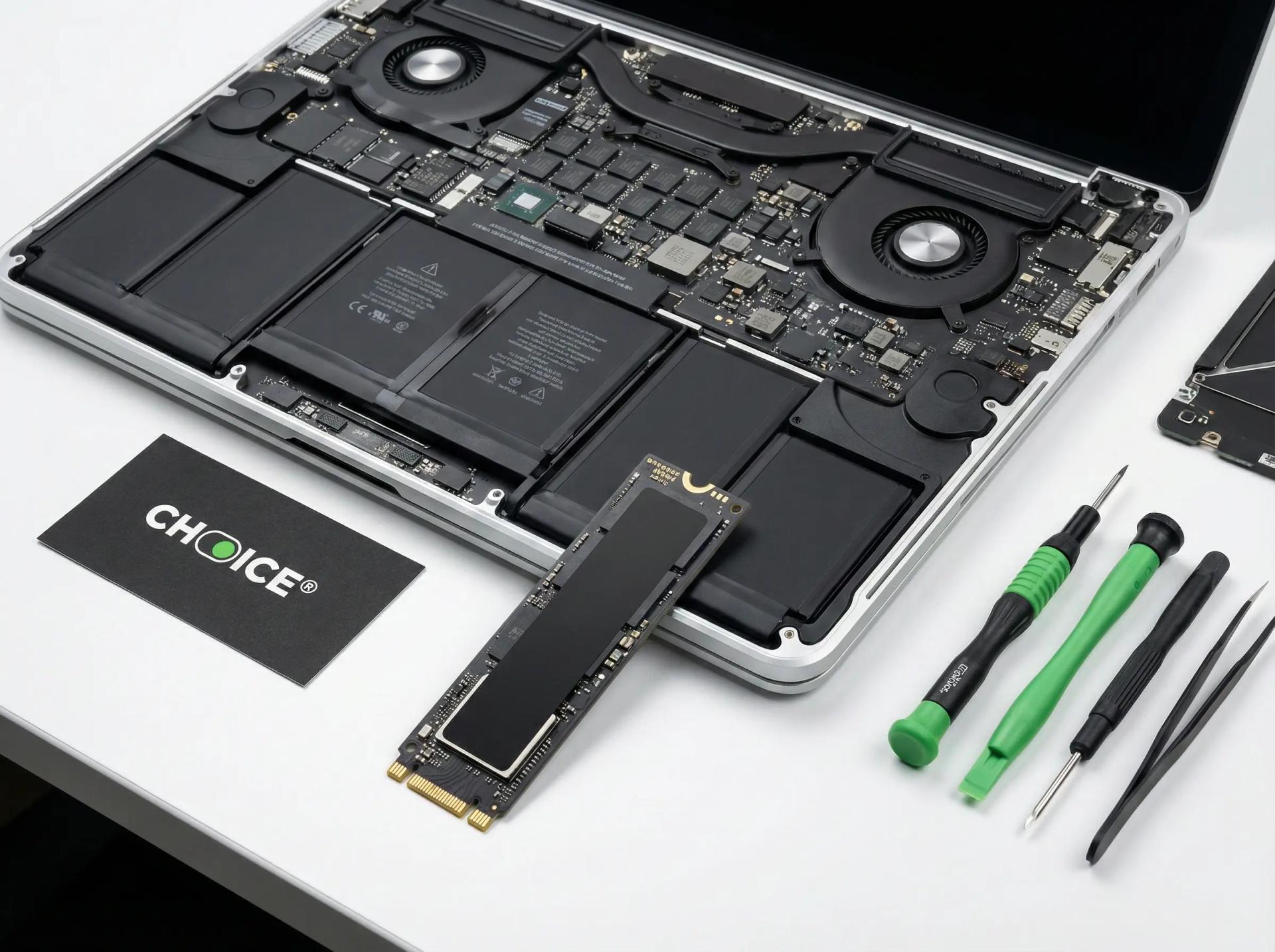 FloodingIphoneExample